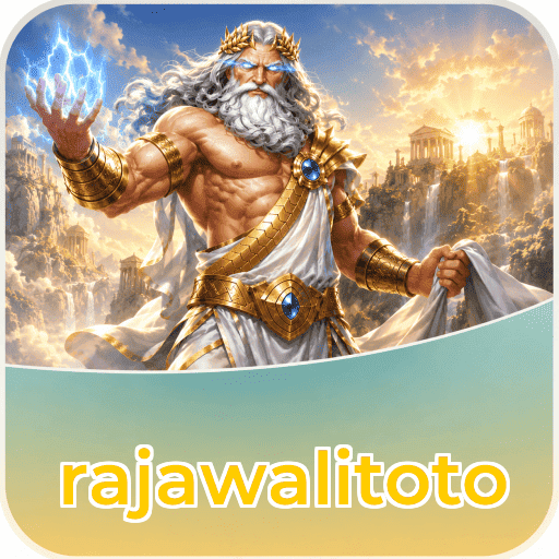 rajawalitoto FAQ