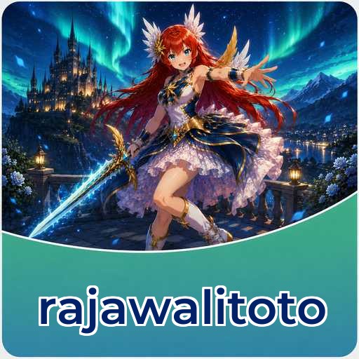 Kompatibilitas rajawalitoto
