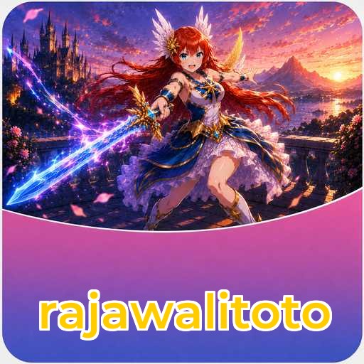 FAQ Instalasi rajawalitoto APK