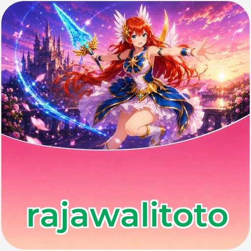 rajawalitoto Lite