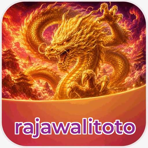 Keamanan Instalasi rajawalitoto APK