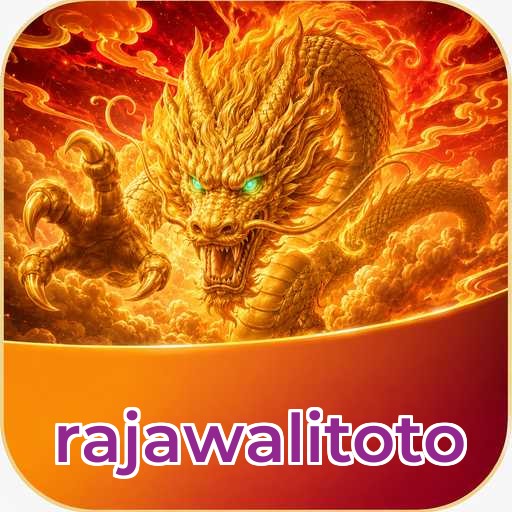 Informasi Umum rajawalitoto