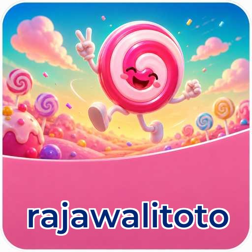 Permission APK rajawalitoto