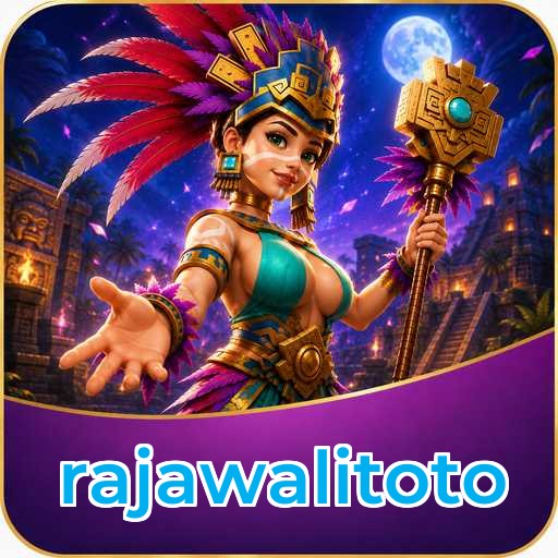 Cara Verify APK rajawalitoto