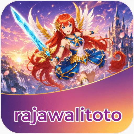 FAQ Download APK rajawalitoto