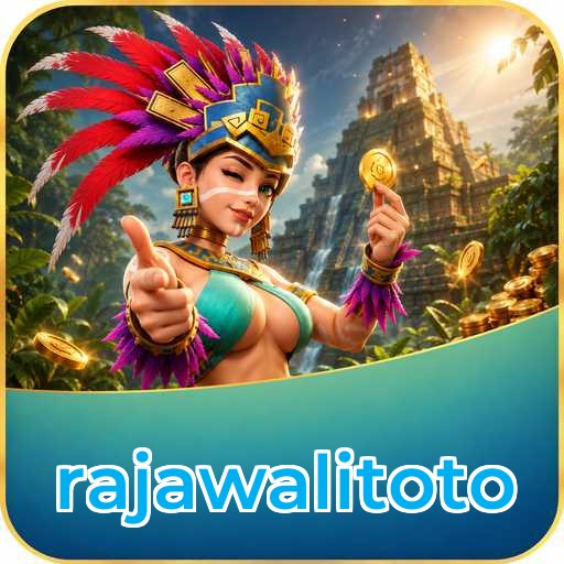 Troubleshooting rajawalitoto