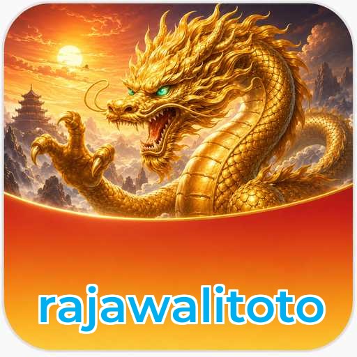 rajawalitoto Standard