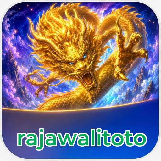 Beta Program rajawalitoto