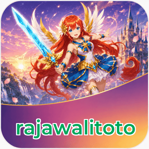 Expert Review rajawalitoto