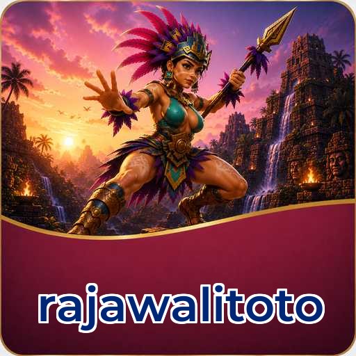 Riwayat Update rajawalitoto