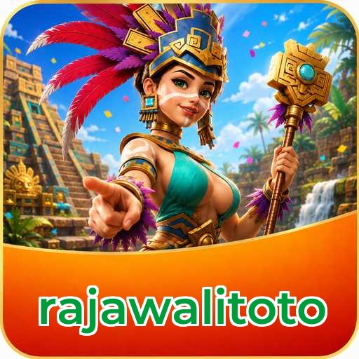 rajawalitoto Version Comparison