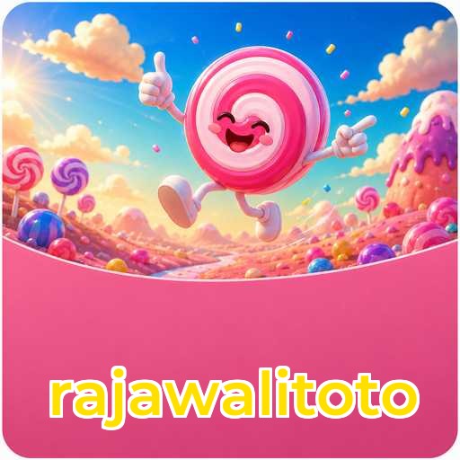 Fitur rajawalitoto APK