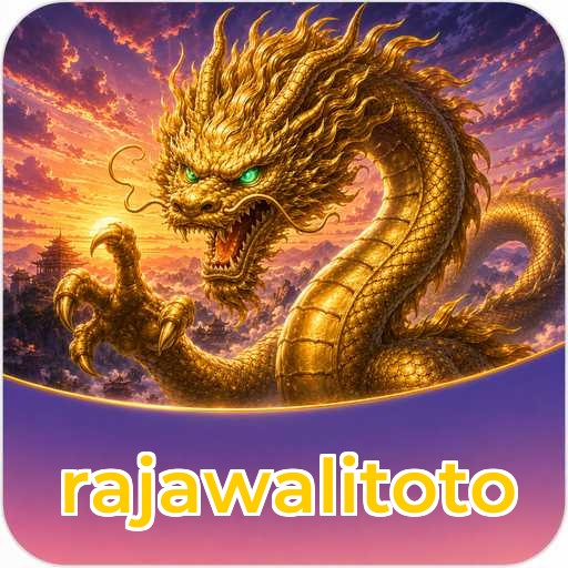 Jadwal Update rajawalitoto