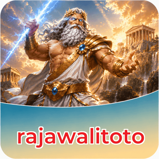 rajawalitoto Installation Tutorial