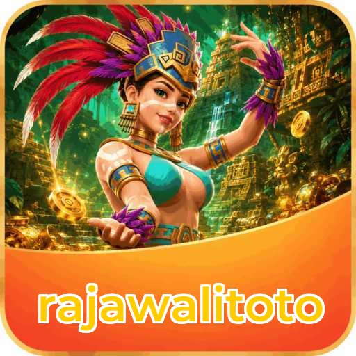 Persyaratan Download rajawalitoto