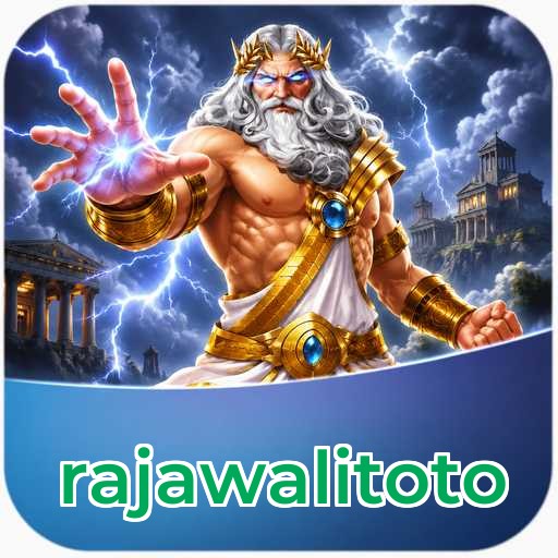 Tutorial Instalasi rajawalitoto APK