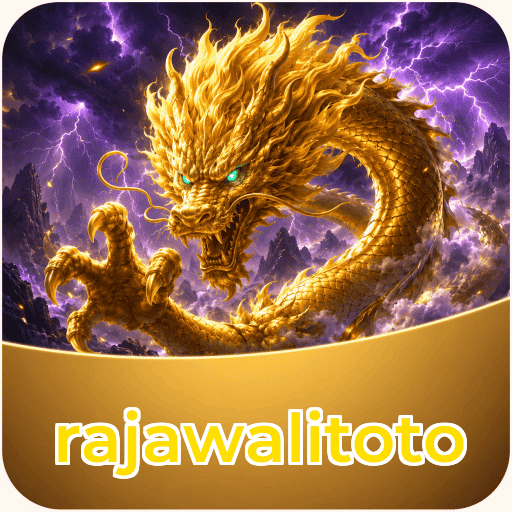 Troubleshooting Instalasi rajawalitoto