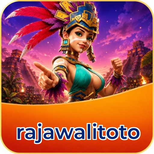 Cara Download APK rajawalitoto