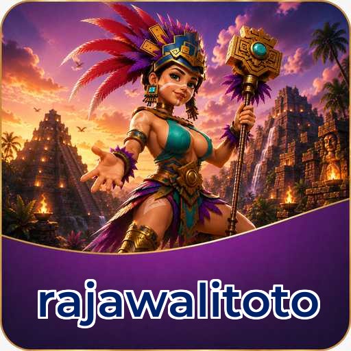Ulasan Users rajawalitoto