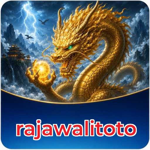 rajawalitoto Pro