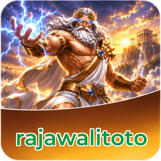 Sejarah rajawalitoto