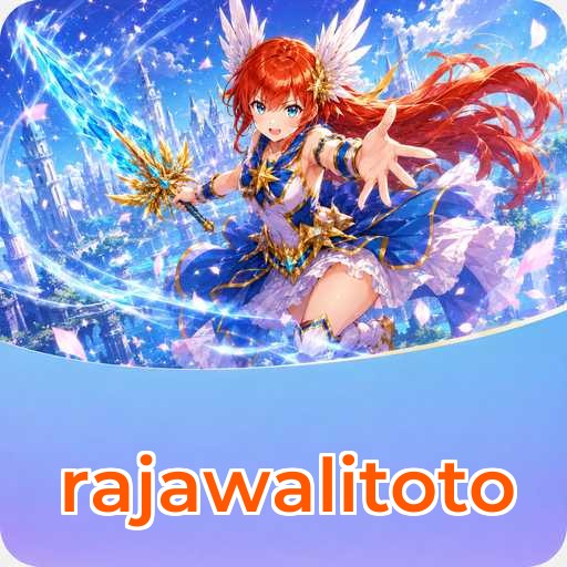 APK vs Play Store rajawalitoto