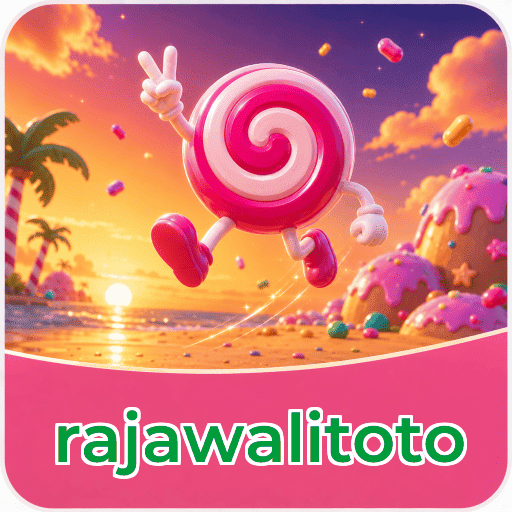 Kontak Resmi rajawalitoto