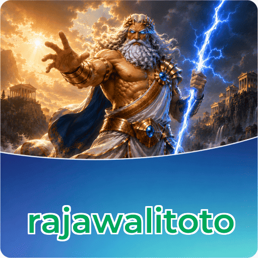 Keamanan APK rajawalitoto
