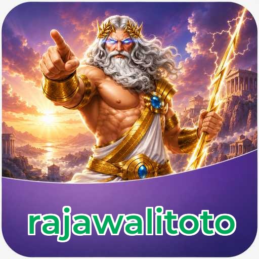 rajawalitoto Features Highlight