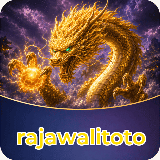 Update Terbaru rajawalitoto