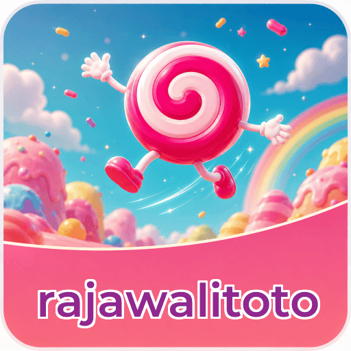 Nilai Inti rajawalitoto
