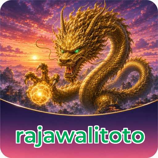 Distribusi Rating rajawalitoto