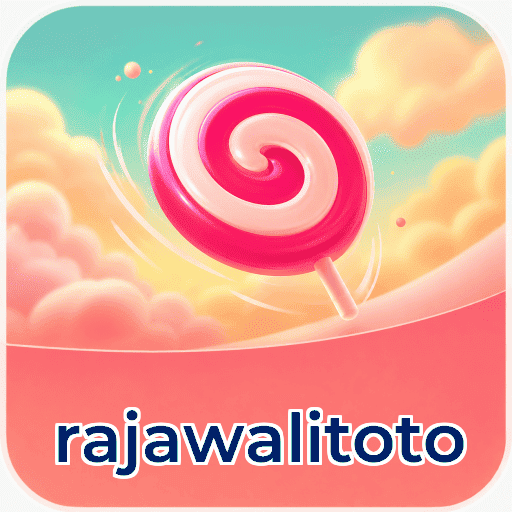 rajawalitoto Security Analysis