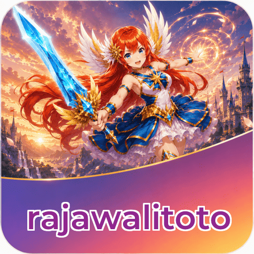 Panduan Update rajawalitoto