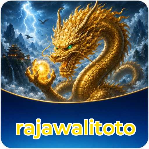 Keunggulan Resmi rajawalitoto