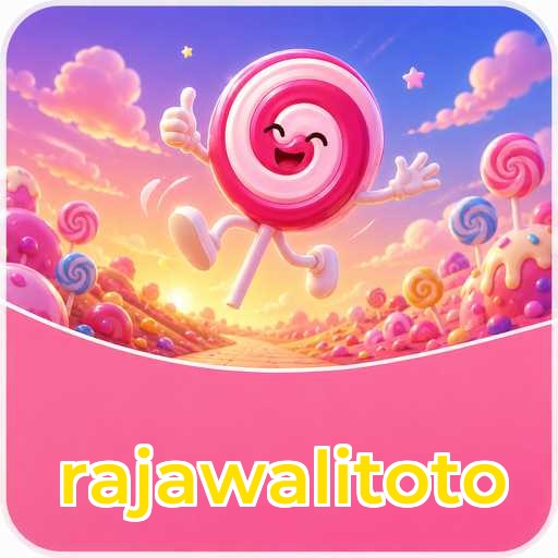 Perbandingan Versi rajawalitoto