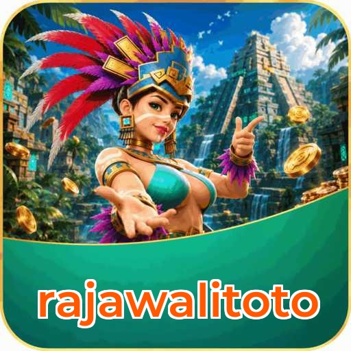 Sertifikasi Tim rajawalitoto